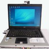 ACER Acer Aspire 5610z