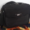 ACER Acer Aspire 5610z