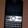 Nokia e5-00
