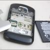 Nokia e5-00