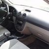 Chevrolet Lacetti 2006