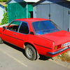 Opel Ascona 1976