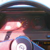 Opel Ascona 1976