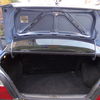 Daewoo nekxia 2007