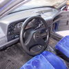 Daewoo nekxia 2007