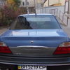 Daewoo nekxia 2007