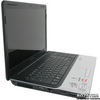 HP Presario CQ61