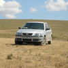Volkswagen Pointer 2006