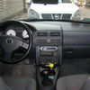 Volkswagen Pointer 2006