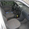 Volkswagen Pointer 2006