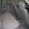 Volkswagen Pointer 2006