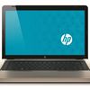 HP G-62