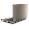 HP G-62
