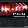 Toshiba Satellite L670