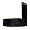 Toshiba Satellite L670