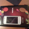 Nokia 5228