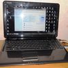 Asus K50IN T430SCERWW