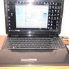 Asus K50IN T430SCERWW
