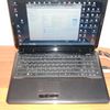Asus K50IN T430SCERWW