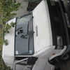 Fiat Dukato