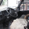 Fiat Dukato