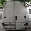 Fiat Dukato