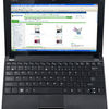Asus Eee PC 1001P