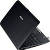 Asus Eee PC 1001P