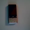 Sony-Ericsson G700