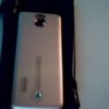 Sony-Ericsson G700