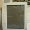 LG E700B