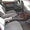 BMW 520 1995
