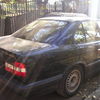 BMW 520 1995