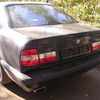 BMW 520 1995