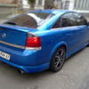 Opel Vectra C 2008