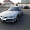 Honda Accord 1994