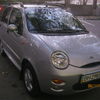 Chery QQ 2008