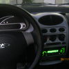 Chery QQ 2008