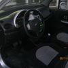 Chery QQ 2008