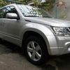 Suzuki GRAND VITARA 2008