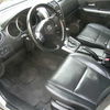 Suzuki GRAND VITARA 2008