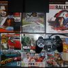 Sony PlayStation 2
