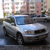 Toyota RAV 4 2001