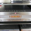 Universal DVD Player      D 200  Parasound