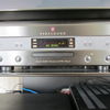 Universal DVD Player      D 200  Parasound