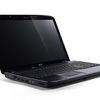 ACER Aspire 5735