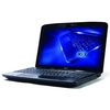 ACER Aspire 5735