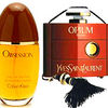 Best perfumes in Odessa!