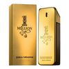 Best perfumes in Odessa!