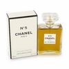 Best perfumes in Odessa!